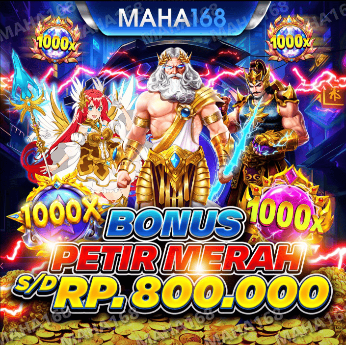 Panduan Bermain Slot Online